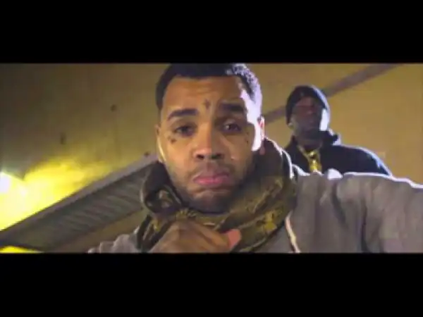 Video: Rocky Luciano - Sold My Soul [Unsigned Artist]